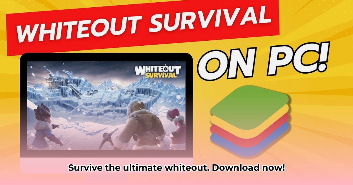 download-whiteout-survival-on-laptop